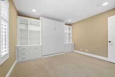 66 Oakridge Ct, Danville, CA 94526 - Photo 31