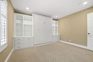 66 Oakridge Ct, Danville, CA 94526 - Photo 31