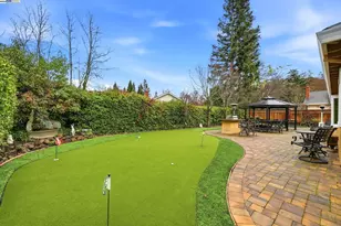 66 Oakridge Ct, Danville, CA 94526 - Photo 57