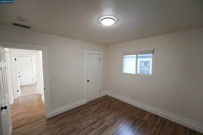 1360 99th Ave, Oakland, CA 94603 - Photo 15