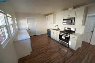 1360 99th Ave, Oakland, CA 94603 - Photo 5