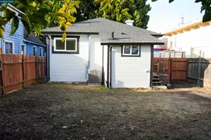 1360 99th Ave, Oakland, CA 94603 - Photo 19