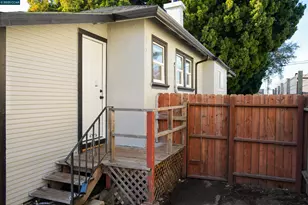 1360 99th Ave, Oakland, CA 94603 - Photo 21