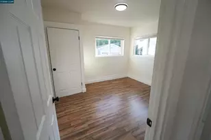 1360 99th Ave, Oakland, CA 94603 - Photo 13