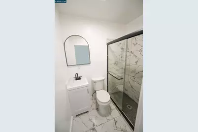 1360 99th Ave, Oakland, CA 94603 - Photo 11