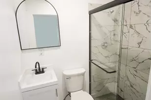 1360 99th Ave, Oakland, CA 94603 - Photo 11