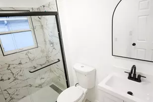 1360 99th Ave, Oakland, CA 94603 - Photo 9