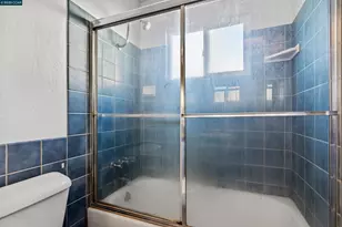 2924 Francisco Way, Antioch, CA 94509 - Photo 21