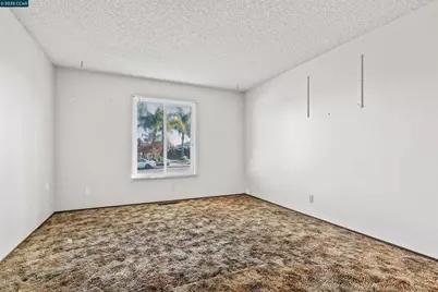 2924 Francisco Way, Antioch, CA 94509 - Photo 19