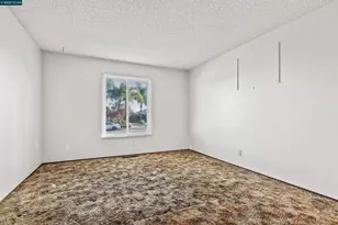 2924 Francisco Way, Antioch, CA 94509 - Photo 19