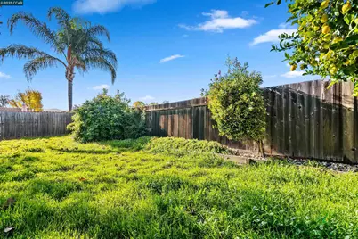 2924 Francisco Way, Antioch, CA 94509 - Photo 27