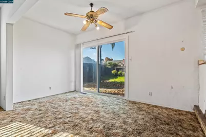 2924 Francisco Way, Antioch, CA 94509 - Photo 11