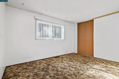 2924 Francisco Way, Antioch, CA 94509 - Photo 23