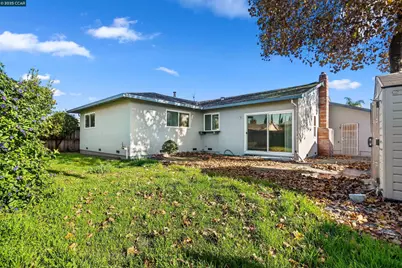 2924 Francisco Way, Antioch, CA 94509 - Photo 25