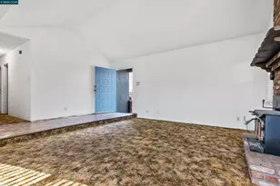 2924 Francisco Way, Antioch, CA 94509 - Photo 7