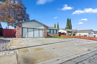 2924 Francisco Way, Antioch, CA 94509 - Photo 3