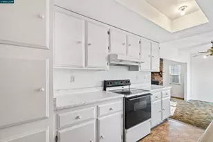 2924 Francisco Way, Antioch, CA 94509 - Photo 17