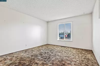 2924 Francisco Way, Antioch, CA 94509 - Photo 9