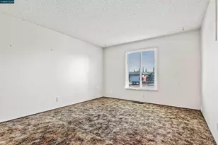 2924 Francisco Way, Antioch, CA 94509 - Photo 9