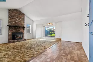 2924 Francisco Way, Antioch, CA 94509 - Photo 5