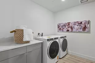 44862 S Grimmer Blvd, Fremont, CA 94538 - Photo 25