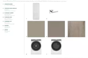 44862 S Grimmer Blvd, Fremont, CA 94538 - Photo 27