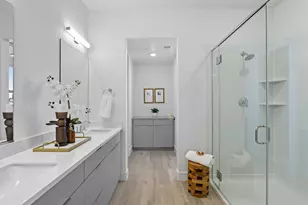 44862 S Grimmer Blvd, Fremont, CA 94538 - Photo 17