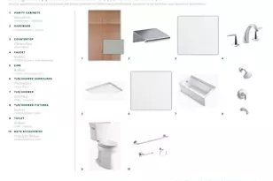 44862 S Grimmer Blvd, Fremont, CA 94538 - Photo 31