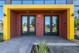 44862 S Grimmer Blvd, Fremont, CA 94538 - Photo 47