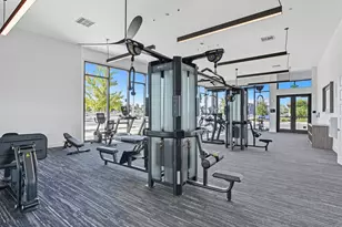 44862 S Grimmer Blvd, Fremont, CA 94538 - Photo 43