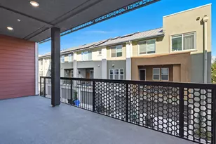 44862 S Grimmer Blvd, Fremont, CA 94538 - Photo 13