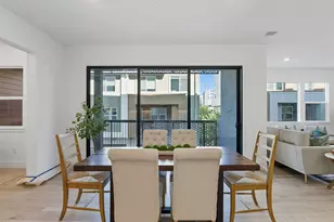 44862 S Grimmer Blvd, Fremont, CA 94538 - Photo 5