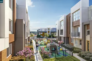 44862 S Grimmer Blvd, Fremont, CA 94538 - Photo 35