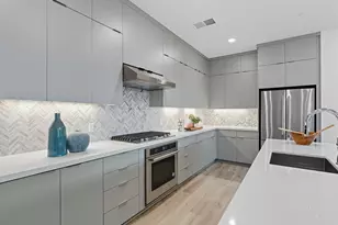 44862 S Grimmer Blvd, Fremont, CA 94538 - Photo 3