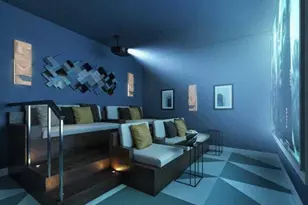 44862 S Grimmer Blvd, Fremont, CA 94538 - Photo 37