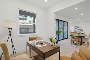 44862 S Grimmer Blvd, Fremont, CA 94538 - Photo 11