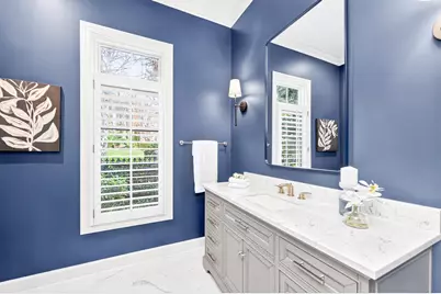 1527 Honey Suckle Ct, Pleasanton, CA 94588 - Photo 25