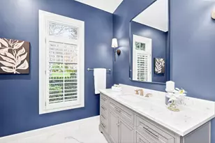 1527 Honey Suckle Ct, Pleasanton, CA 94588 - Photo 25