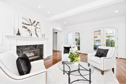 1527 Honey Suckle Ct, Pleasanton, CA 94588 - Photo 3