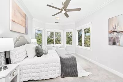 1527 Honey Suckle Ct, Pleasanton, CA 94588 - Photo 31