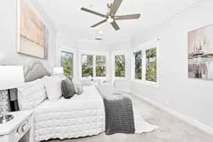 1527 Honey Suckle Ct, Pleasanton, CA 94588 - Photo 31