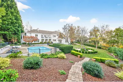 1527 Honey Suckle Ct, Pleasanton, CA 94588 - Photo 37