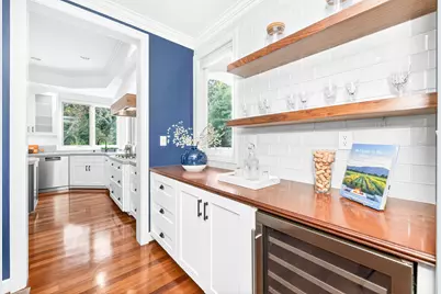 1527 Honey Suckle Ct, Pleasanton, CA 94588 - Photo 13