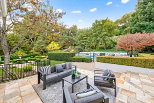 1527 Honey Suckle Ct, Pleasanton, CA 94588 - Photo 39