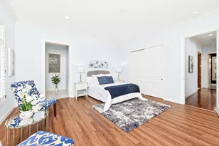 1527 Honey Suckle Ct, Pleasanton, CA 94588 - Photo 21