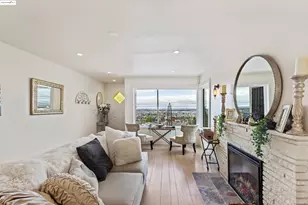 7756 Sunkist Dr, Oakland, CA 94605 - Photo 9