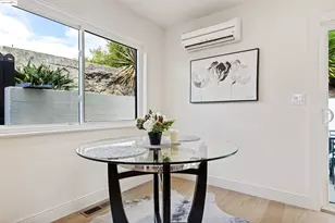 7756 Sunkist Dr, Oakland, CA 94605 - Photo 19