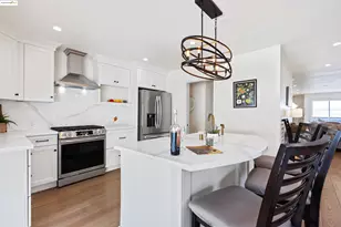 7756 Sunkist Dr, Oakland, CA 94605 - Photo 21