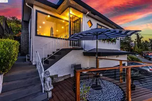 7756 Sunkist Dr, Oakland, CA 94605 - Photo 41