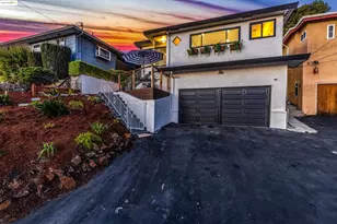 7756 Sunkist Dr, Oakland, CA 94605 - Photo 43